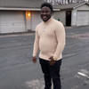 stephendavis818